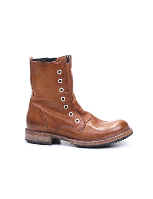 ANKLE BOOT 71301C-CU