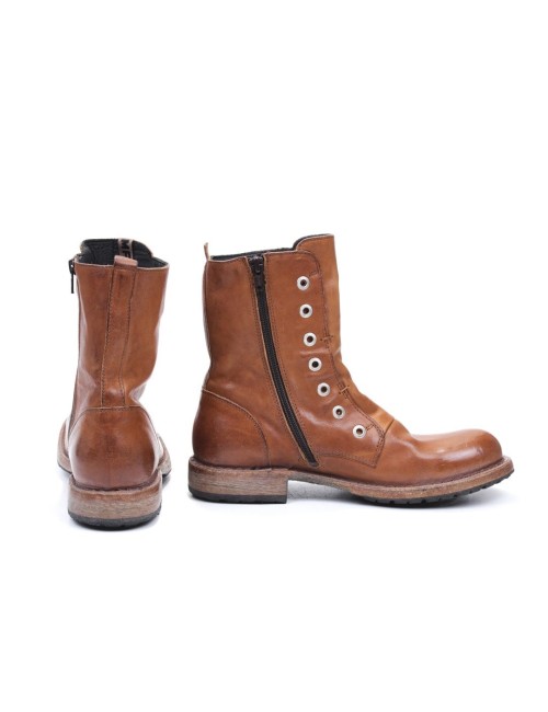 ANKLE BOOT 71301C-CU