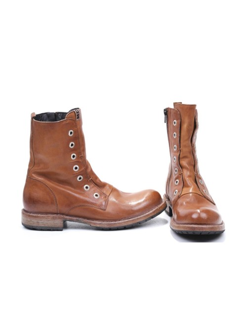 ANKLE BOOT 71301C-CU