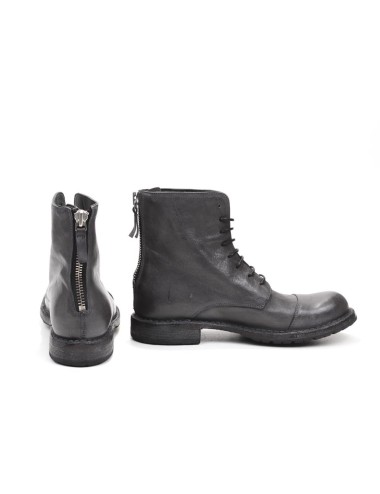 ANKLE BOOT 71304B-CU