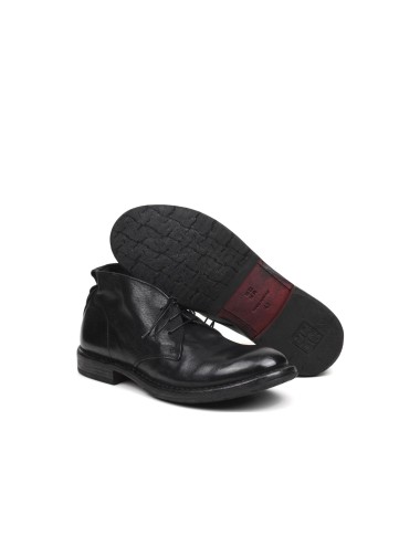 POLACCO 50305B-CU