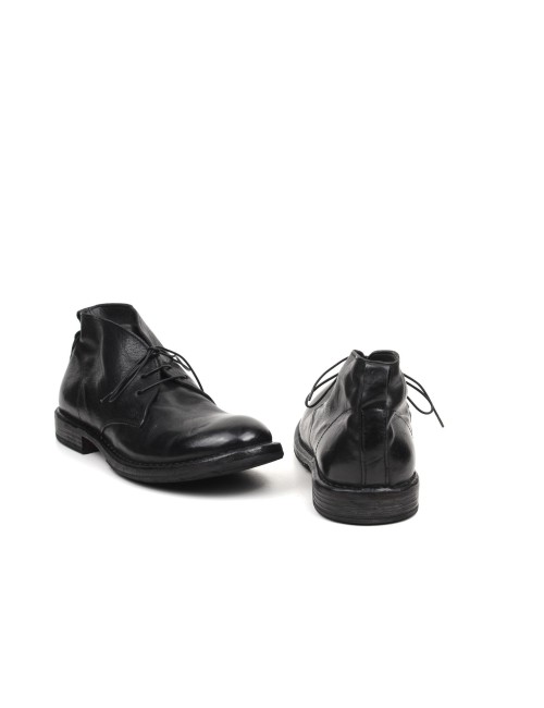 POLACCO 50305B-CU