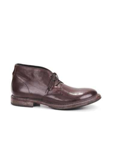 POLACCO 50305B-CU