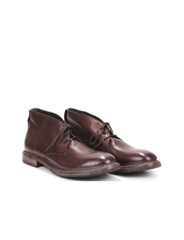 POLACCO 50305B-CU