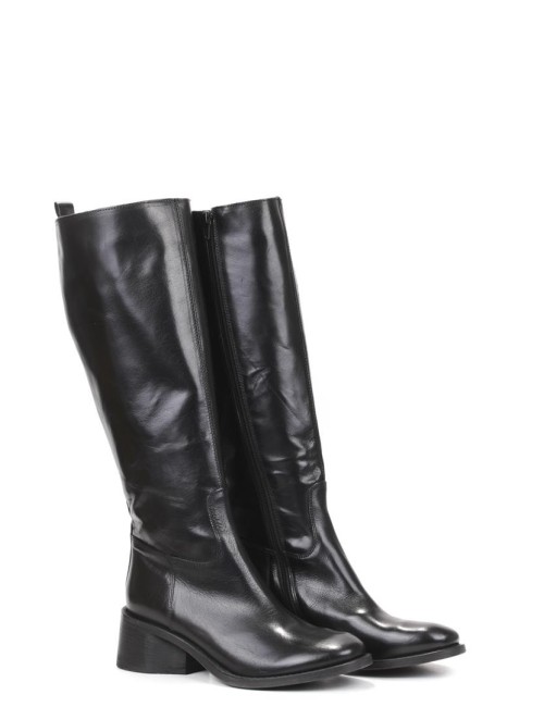 BOOT 76304D-TEB