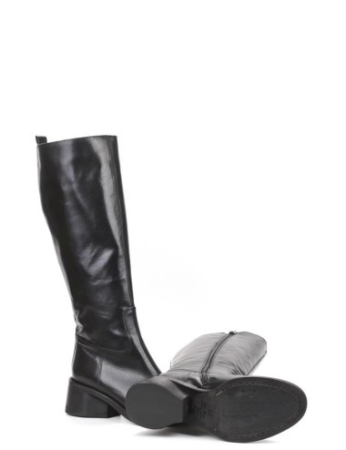 BOOT 76304D-TEB