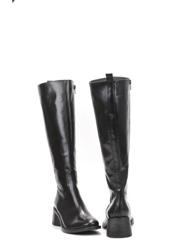 BOOT 76304D-TEB