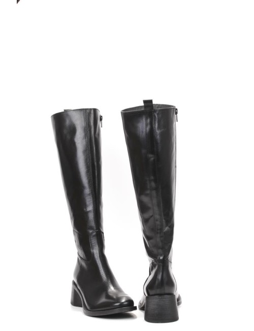 BOOT 76304D-TEB