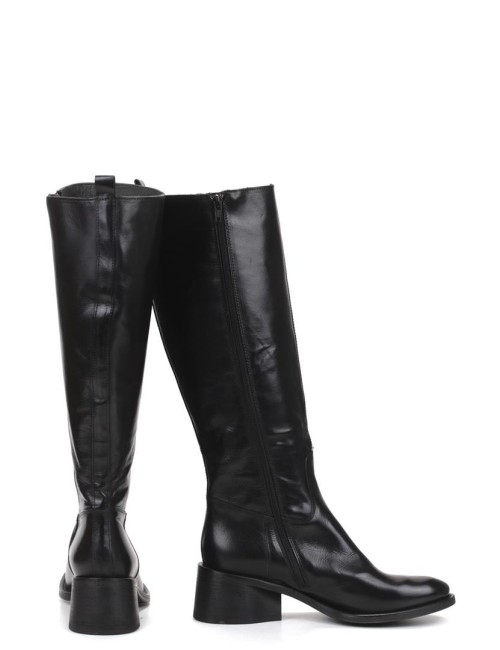 BOOT 76304D-TEB