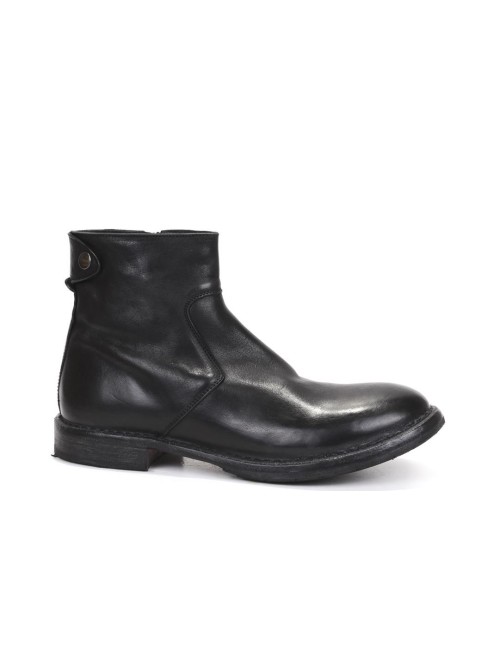 ANKLE BOOT 50303-CU