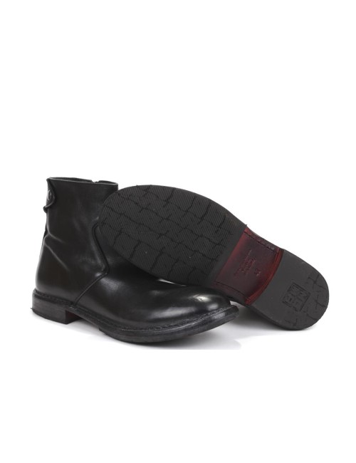 ANKLE BOOT 50303-CU