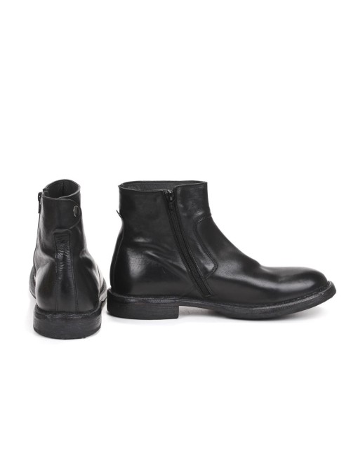ANKLE BOOT 50303-CU