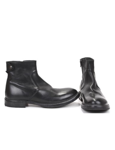 ANKLE BOOT 50303-CU