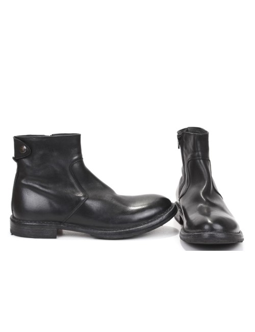 ANKLE BOOT 50303-CU