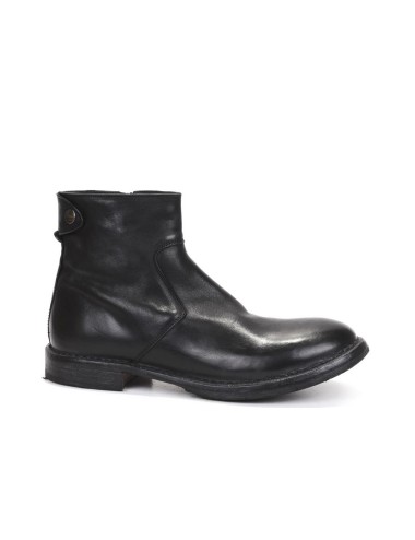 STIVALETTO 50303-CU
