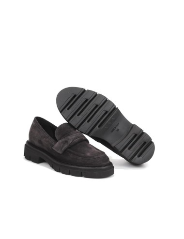 MOCASSINO K042M