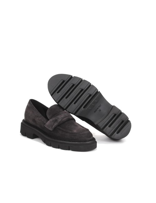 MOCASSINO K042M