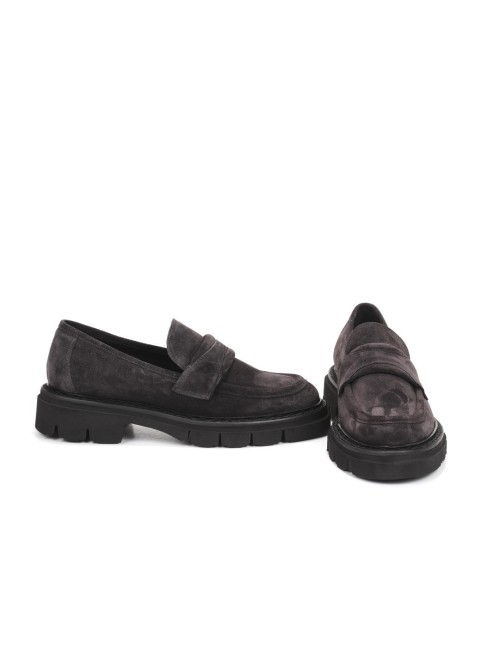 MOCASSINO K042M