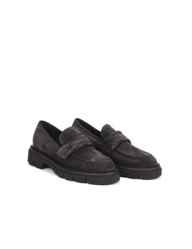 MOCASSINO K042M