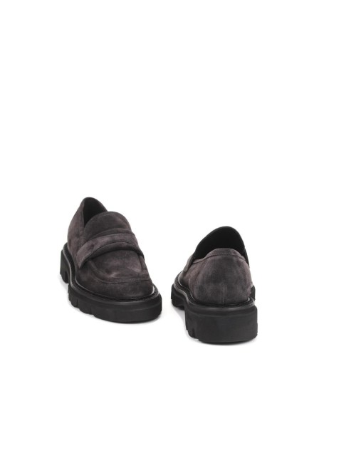 MOCASSINO K042M
