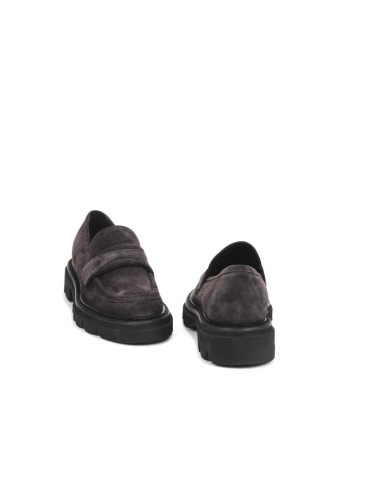MOCASSINO K042M