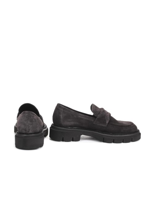 MOCASSINO K042M