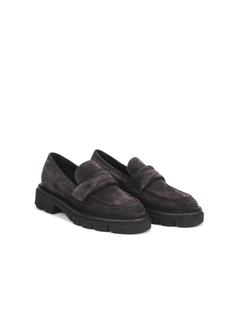 MOCASSINO K042M