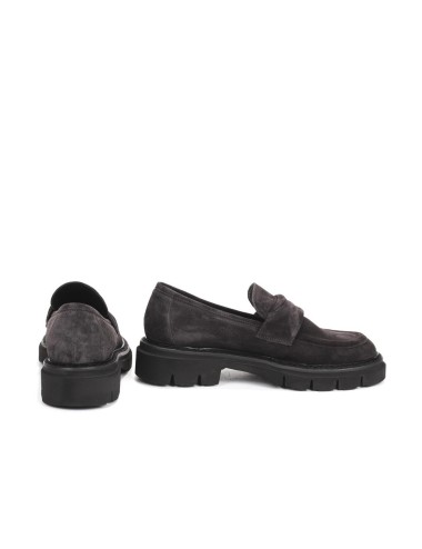 MOCASSINO K042M