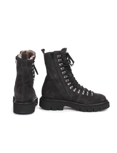 PELZSCHUERSTIEFELETTE G720T