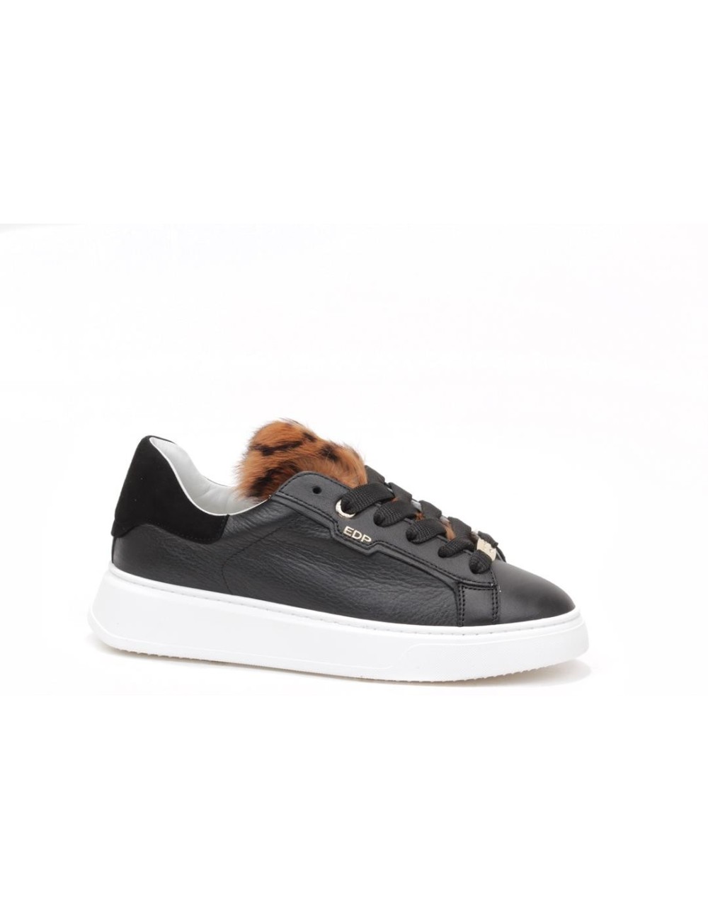 SNEAKER SKLD