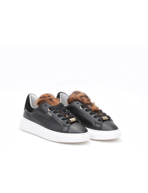 SNEAKER SKLD