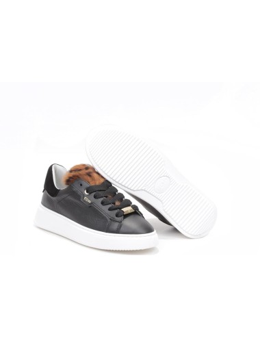SNEAKER SKLD