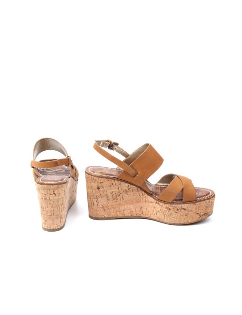 SAM EDELMAN DESTINY