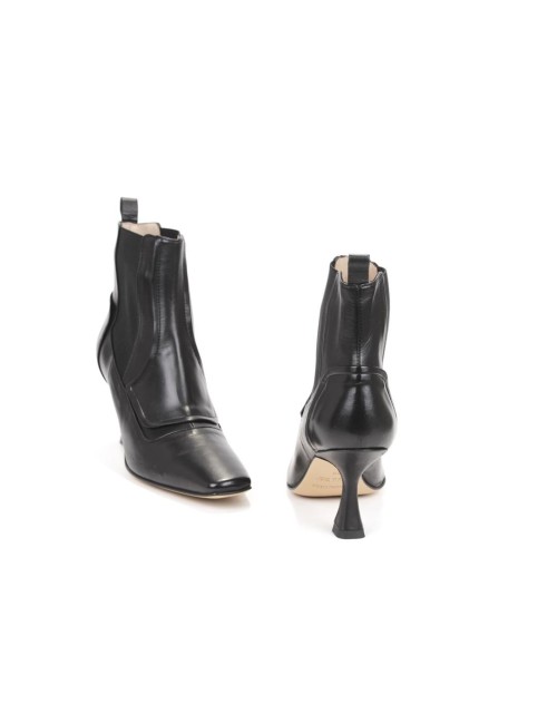 ABSATZSCHUH 7203