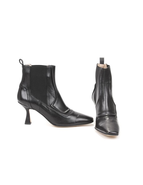 ABSATZSCHUH 7203