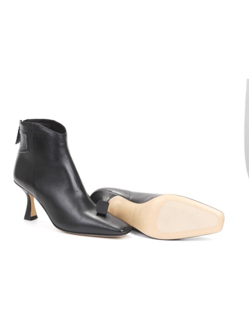HEEL SHOE 7201