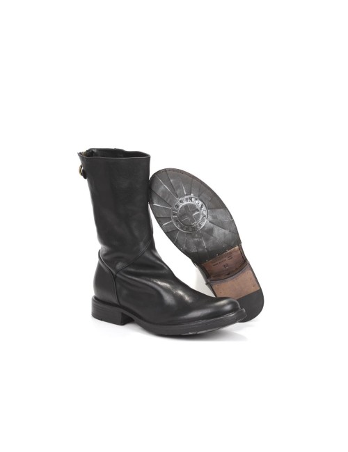 ANKLE BOOT EZEE