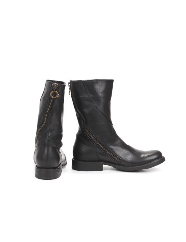 ANKLE BOOT EZEE