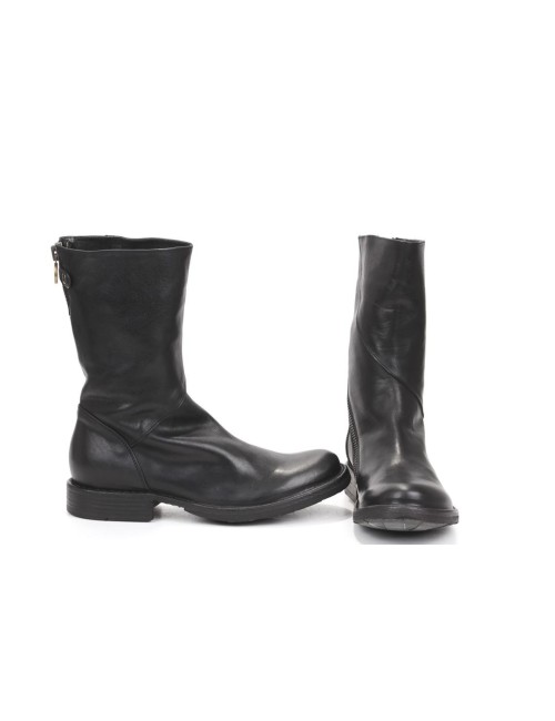 ANKLE BOOT EZEE