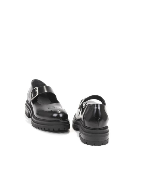 HEEL SHOE AL108