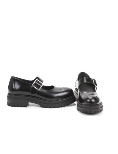 HEEL SHOE AL108