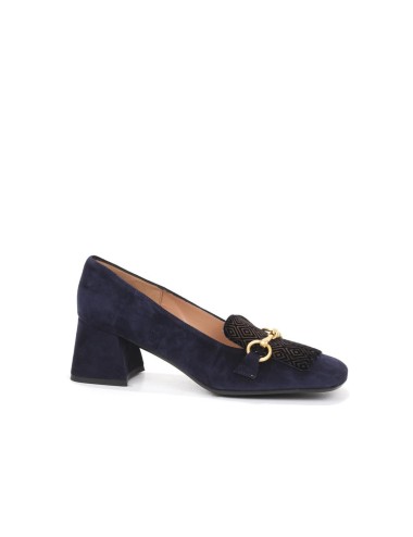 HEEL SHOE Z8107