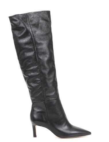 STIEFEL 1718005