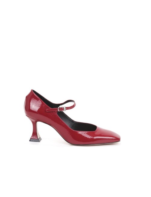 HEEL SHOE 1829003