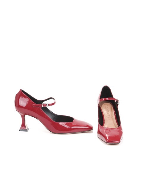 HEEL SHOE 1829003