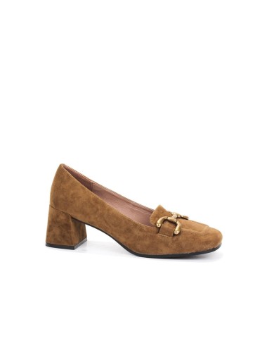 HEEL SHOE 573Z30VK
