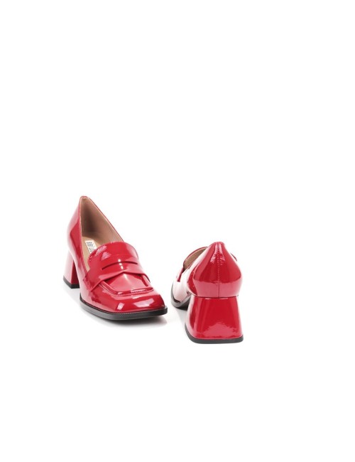 HEEL SHOE 579Z21VK