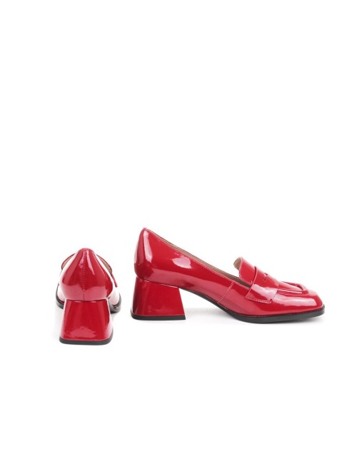 HEEL SHOE 579Z21VK