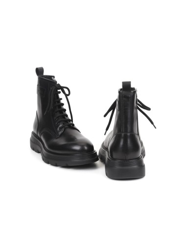 ANKLE BOOT FU0313A