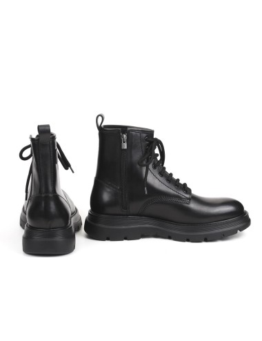 ANKLE BOOT FU0313A